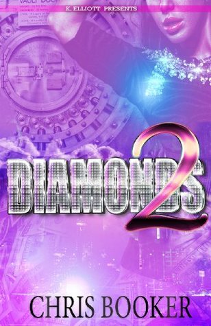 diamonds-part-2