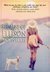 Because of Ellison by M.S. Willis