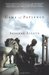 Game of Patience (Aristide Ravel, #3) by Susanne Alleyn
