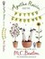Agatha Raisin and the Potted Gardener (Agatha Raisin, #3) by M.C. Beaton