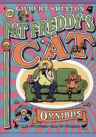 fat-freddy-s-cat-omnibus