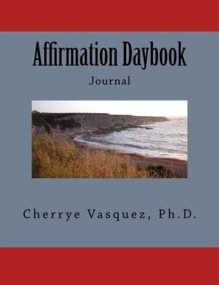 affirmation-daybook-journal