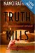 Truth Kills An Angelina Bonaparte Mystery by Nanci Rathbun