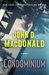 Condominium A Novel by John D. MacDonald
