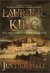 Justice Hall (Mary Russell, #6) by Laurie R. King