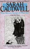 The Sirens Sang of Murder (Hilary Tamar, #3)