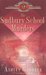 The Sudbury School Murders (Captain Lacey, #4) by Ashley Gardner