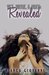 Revealed (Vice, Virtue & Video, #1) by Bianca Giovanni