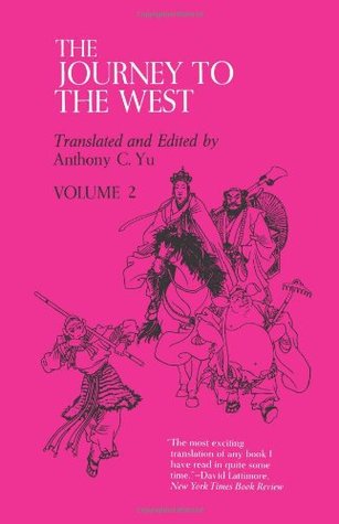 the-journey-to-the-west-volume-2