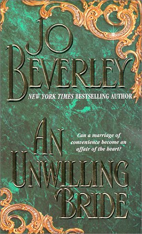 An Arranged Marriage By Jo Beverley Pdf Creator