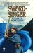 Sword-Singer (Tiger and Del, #2) by Jennifer Roberson