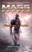 Mass Effect Revelation (Mass Effect, #1) by Drew Karpyshyn
