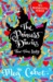 Third Time Lucky (The Princess Diaries, #3) by Meg Cabot