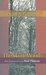 The Maine Woods (Writings of Henry D. Thoreau) by Henry David Thoreau