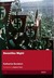 Swastika Night by Katharine Burdekin