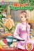 Mixed Vegetables, Vol. 5 (Mixed Vegetables, #5) by Ayumi Komura (小村あゆみ)