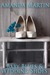 Baby Blues and Wedding Shoes by Amanda T. Martin