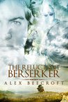 The Reluctant Berserker cover