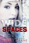 Wide Spaces (Wide Awake, #1.5)