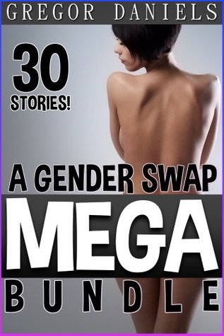 a-gender-swap-mega-bundle-gender-transformation-erotica