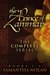 The Prince of Zammar The Complete Serial (The Prince of Zammar #1-6) by Samantha Nolan