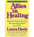 Allies in Healing: When the Person You Love Is a Survivor of Child Sexual Abuse