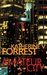 Amateur City (Kate Delafield, #1) by Katherine V. Forrest