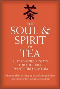 a cup of tea please essay a cup of tea please essay