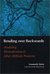Bending Over Backwards: Disability, Dismodernism & Other Difficult Positions