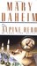 The Alpine Hero (Emma Lord, #8) by Mary Daheim
