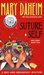 Suture Self (Bed-and-Breakfast Mysteries, #17) by Mary Daheim