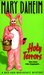Holy Terrors (Bed-and-Breakfast Mysteries, #3) by Mary Daheim