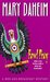 Fowl Prey (A Bed and Breakfast Mysery, #2) by Mary Daheim