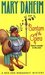 Bantam of the Opera (Bed-and-Breakfast Mysteries, #5) by Mary Daheim