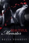 Beautiful Monster cover