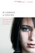 Dilemmas of Desire Teenage Girls Talk about Sexuality by Deborah L. Tolman