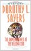 The Unpleasantness at the Bellona Club (Lord Peter Wimsey, #5)