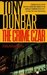 The Crime Czar by Tony Dunbar