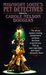 Midnight Louie's Pet Detectives by Carole Nelson Douglas