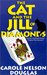 The Cat and the Jill of Diamonds (Cat and a Playing Card, #3) by Carole Nelson Douglas