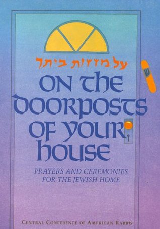 on-doorposts-of-your-house
