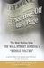 Floating Off the Page The Best Stories from The Wall Street Journal's "Middle Column" by Ken Wells