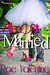 Almost Married by Roe Valentine