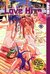 Love Hina, Vol. 12 by Ken Akamatsu