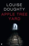 Apple Tree Yard cover