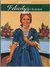 Felicity's Surprise (American Girls: Felicity, #3)