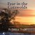 Fear in the Cotswolds (Thea Osborne, #7) by Rebecca Tope