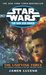 The Unifying Force (Star Wars The New Jedi Order, #19) by James Luceno