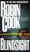 Blindsight (Jack Stapleton & Laurie Montgomery, #1) by Robin Cook