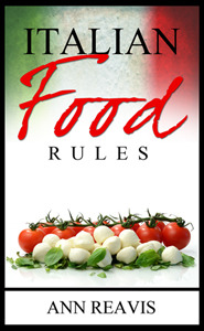italian-food-rules